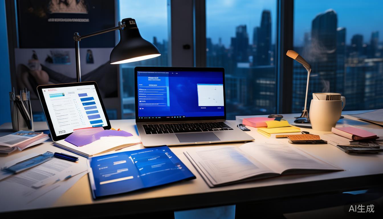 比特派钱包官方指南：安全下载与核心操作详解，助您保障数字资产安全