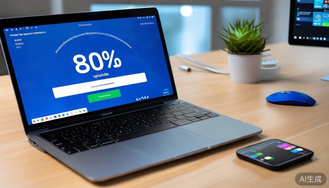 Bitpie钱包安全使用教程_安卓用户Bitpie钱包安全操作指南_安全使用Bitpie钱包安卓版本的重要性