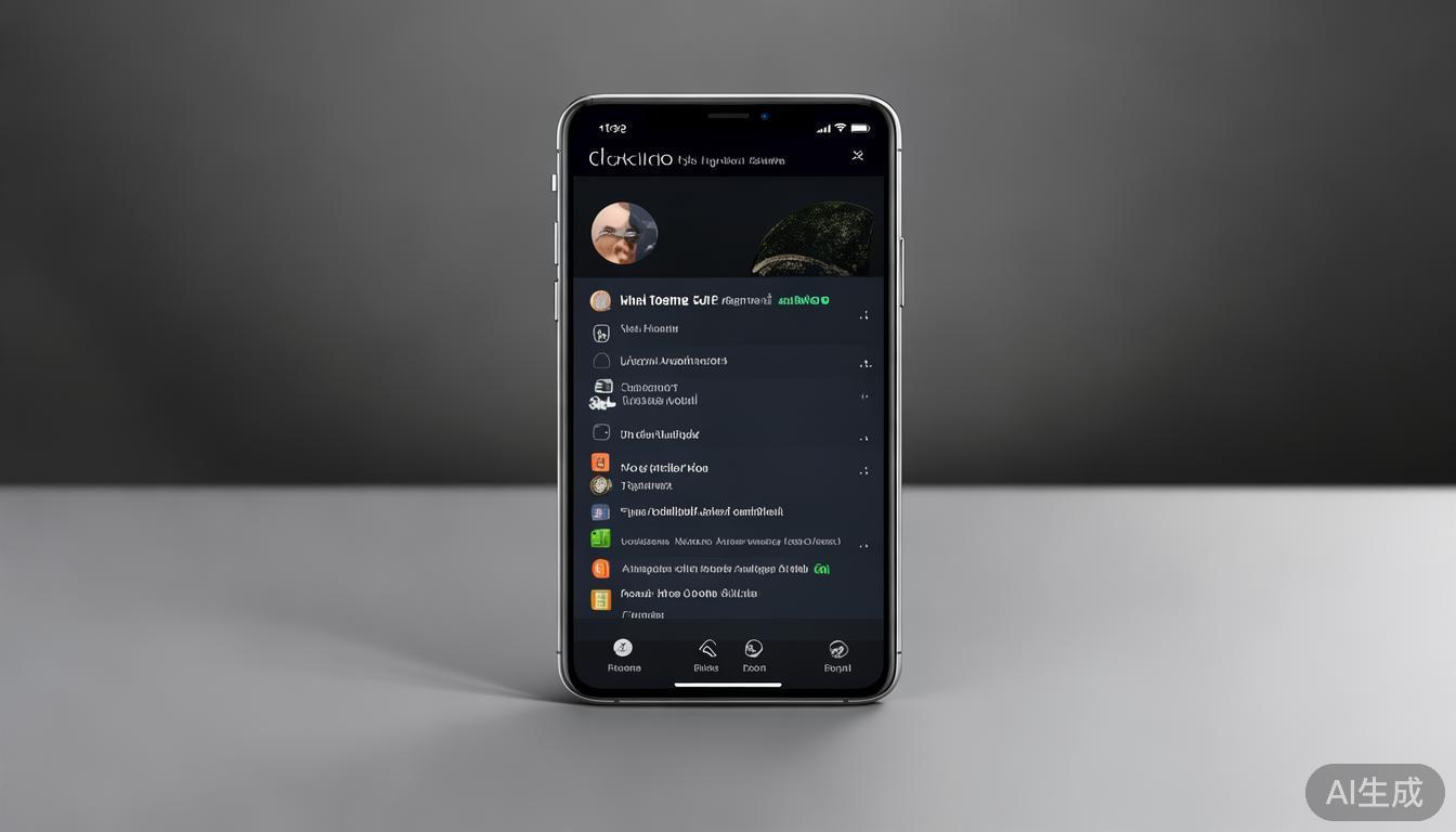 Bitpie钱包保障资产安全的方式_如何通过Bitpie钱包提高投资收益？_Bitpie钱包助力加密资产投资收益提升