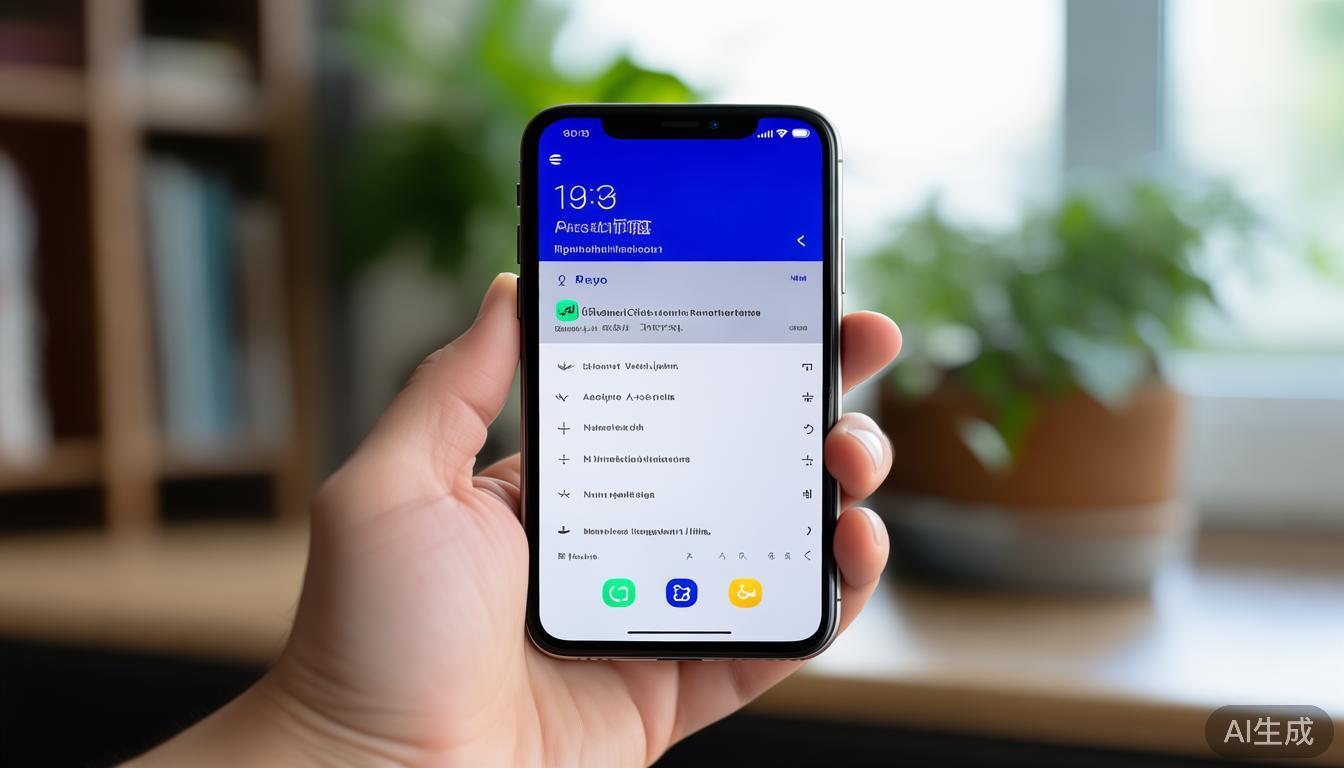 交易提醒价格警报功能_如何在比特派钱包5.0官方下载中实现自动提醒？_比特派钱包5.0自动提醒设置