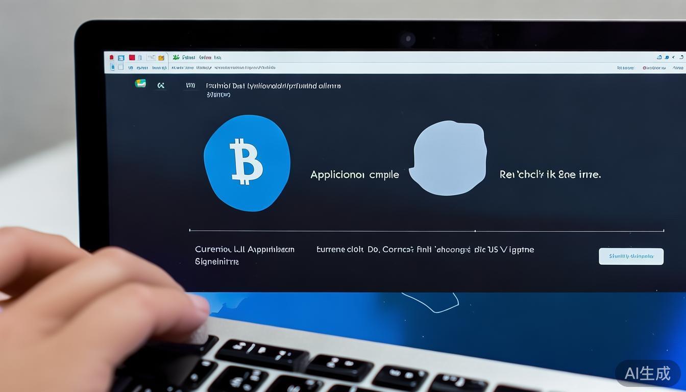 数字资产安全_官网下载Bitpie：保护您的数字资产_比特派钱包官网下载