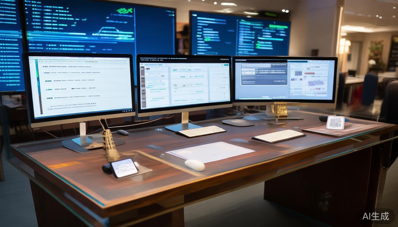 下载比特派钱包最新版本后的实战技巧与成功案例分享_跨链兑换节省手续费技巧_比特派钱包高级安全设置