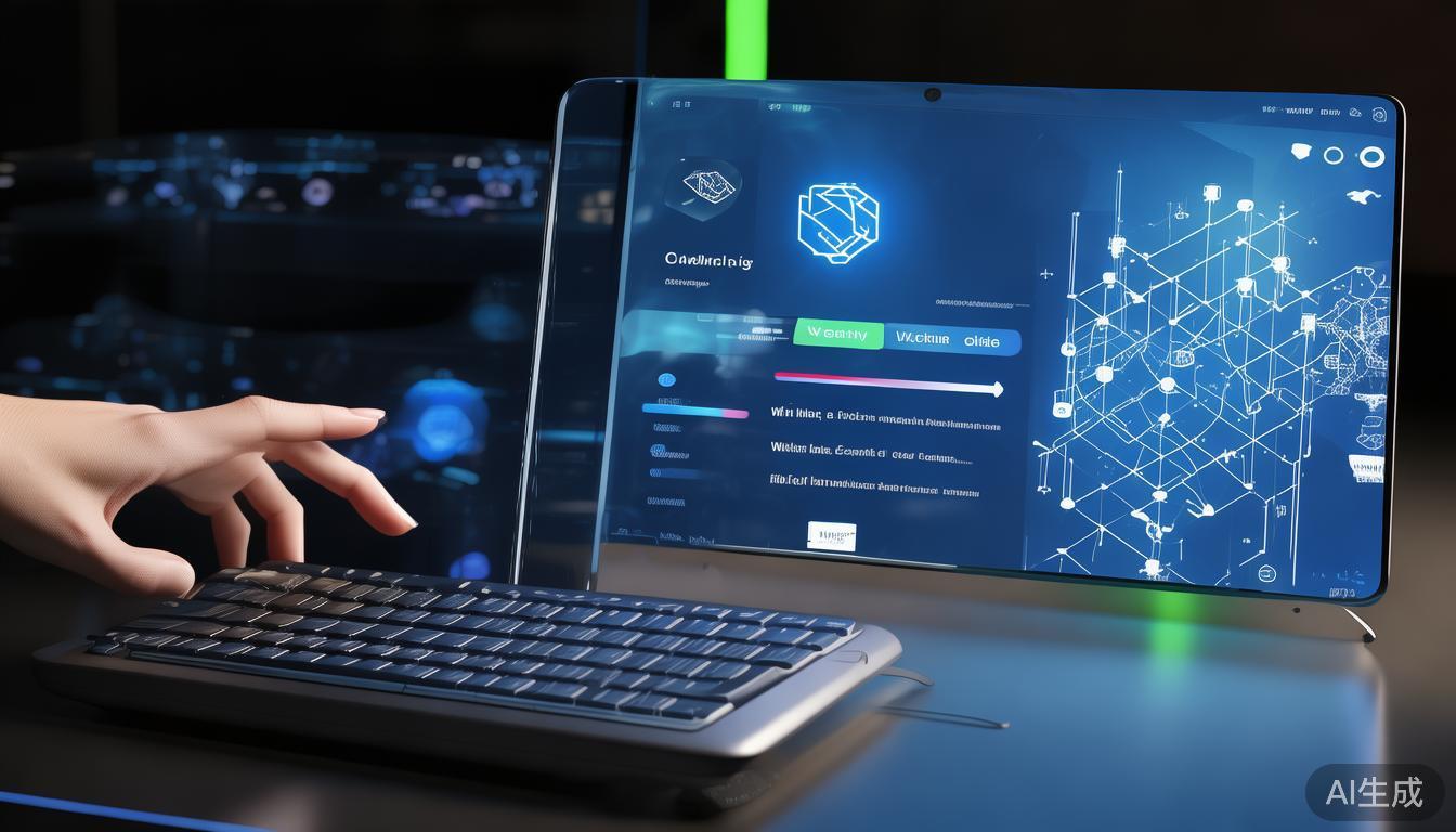 如何通过比特派钱包下载提高参与感？_比特派钱包空投活动参与_比特派钱包DeFi互动