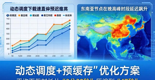下载比特派钱包总失败？用这三招数据分析优化它