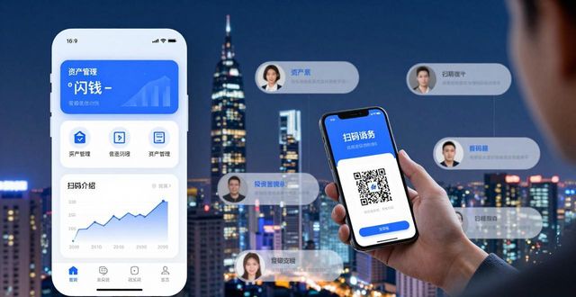 比特派钱包5.0官方下载：三个实操技巧让市场推广快人一步