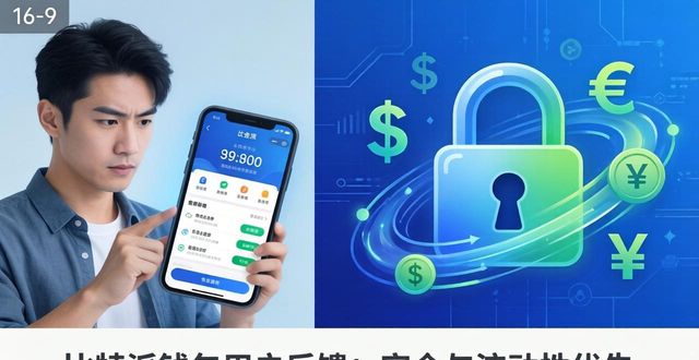 比特派钱包用户真实反馈：到底好不好用？