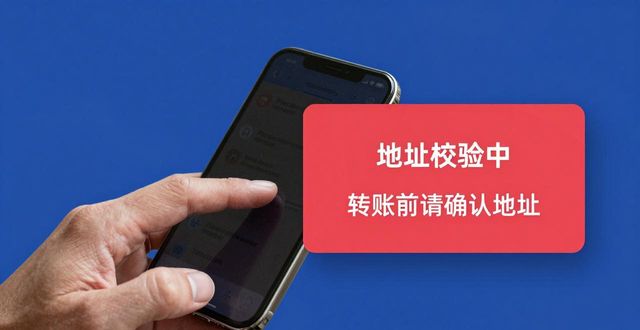 比特派钱包app下载|风险控制与信任安全