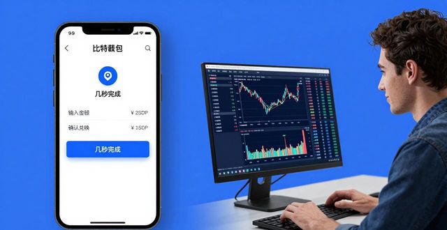 比特派钱包下载后怎么灵活交易？四个技巧别错过