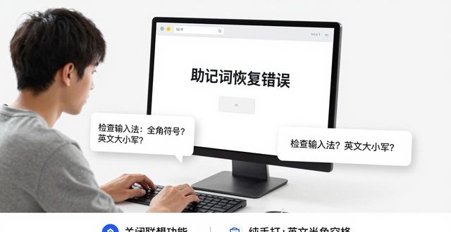 比特派钱包卡死怎么办？故障自查几步走