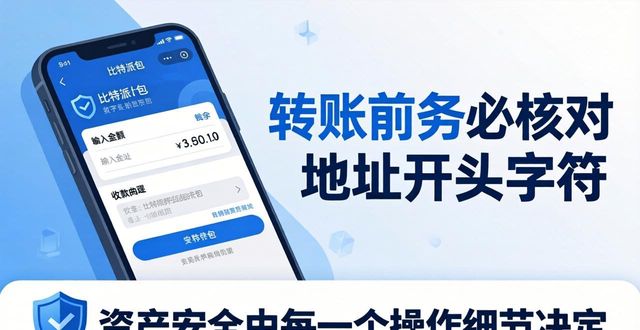 比特派安卓版下载教程与安全必看