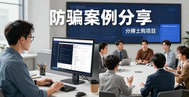 下载比特派钱包后，社区互动这样帮你提升投资素养