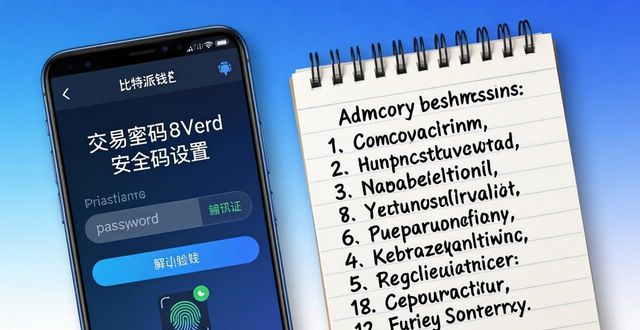 钱包比特派安卓下载手机app_比特派钱包下载地址_安卓手机如何下载比特派钱包