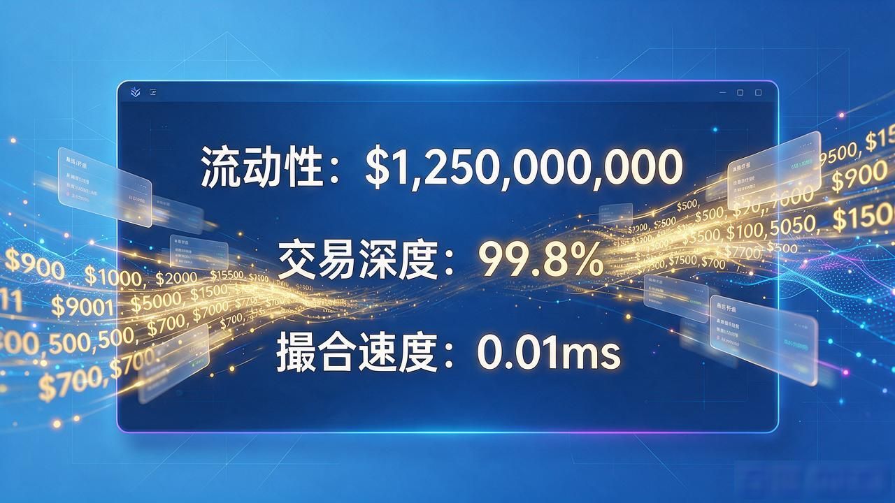 数字货币第三方交易平台怎么选？这几点必须搞清楚
