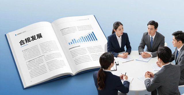 比特派钱包下载推广？小心法律风险！