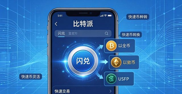 比特派下载 交易灵活技巧