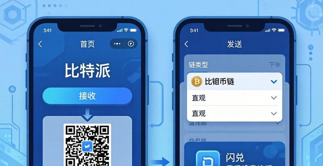 比特派钱包中文版：下载转账与安全技巧
