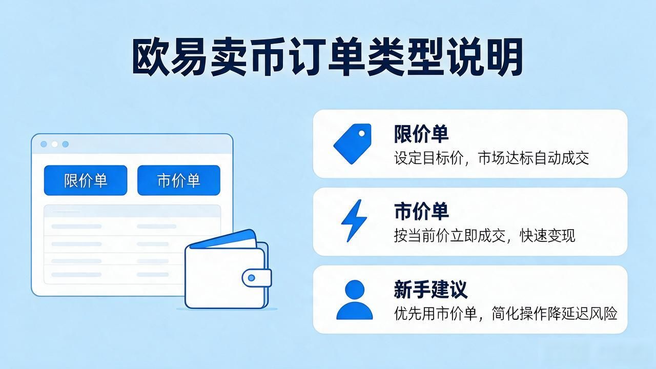 欧易卖出数字货币_欧易交易所卖出数字货币的具体流程_欧易卖出数字货币如何规避操作风险
