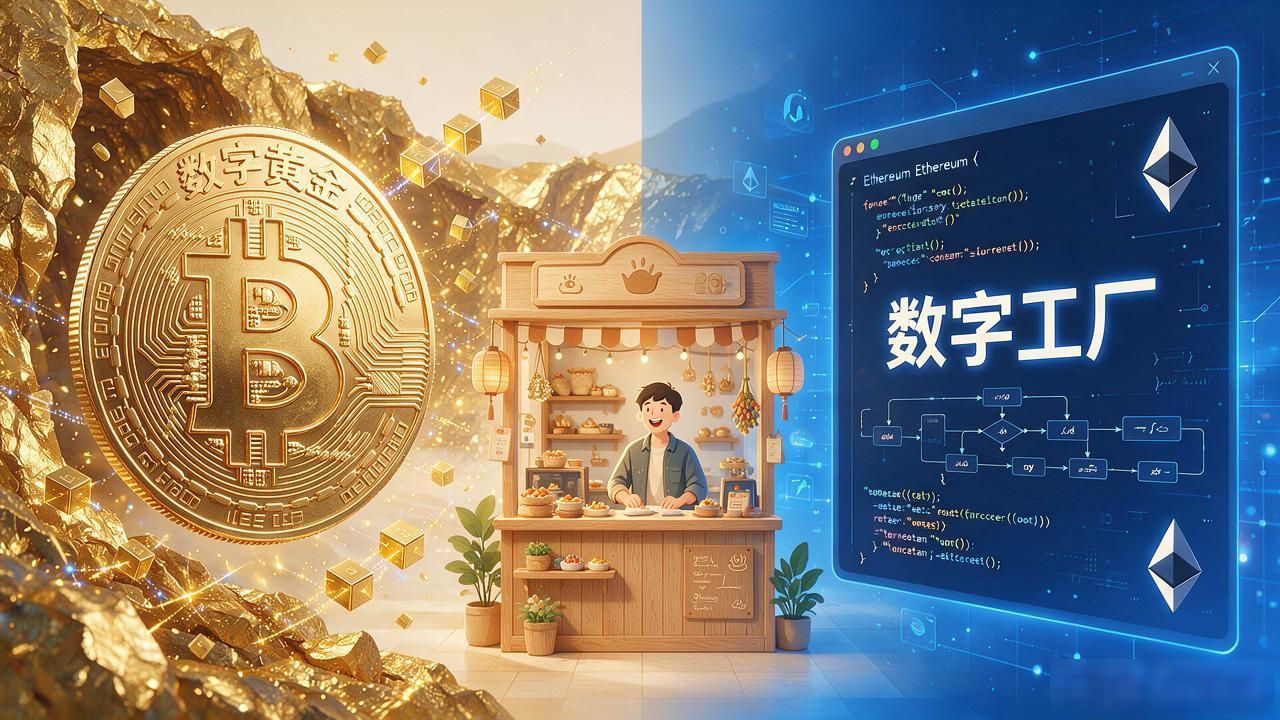 龙泊滔数字货币书籍解读_数字货币底层逻辑与价值传递方式_数字货币作者龙泊滔