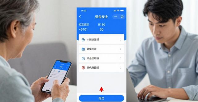 比特派下载：你的使用习惯对吗？三大改进方向