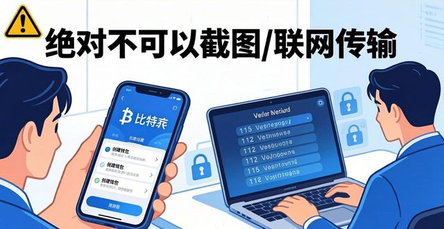 比特派Bitpie正式版下载安装指南