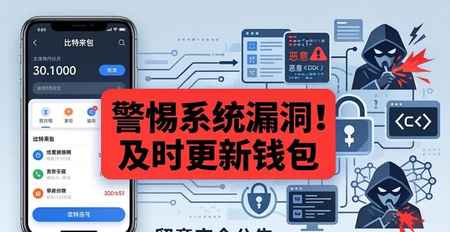 比特派钱包app官方下载中文版有哪些风险？一文为你清晰捋顺