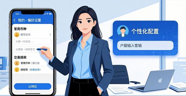 比特派下载网址怎么用？三招获得适合你的钱包建议