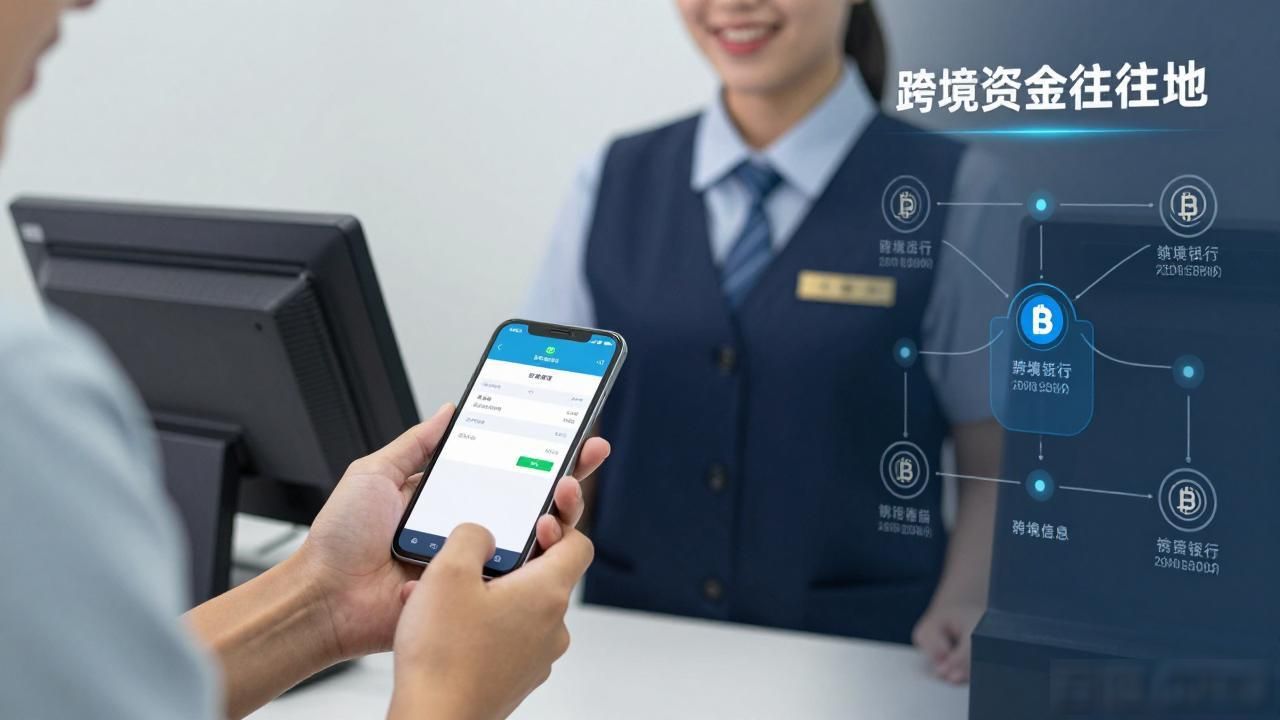 数字货币受益，普通人也能赚到钱吗