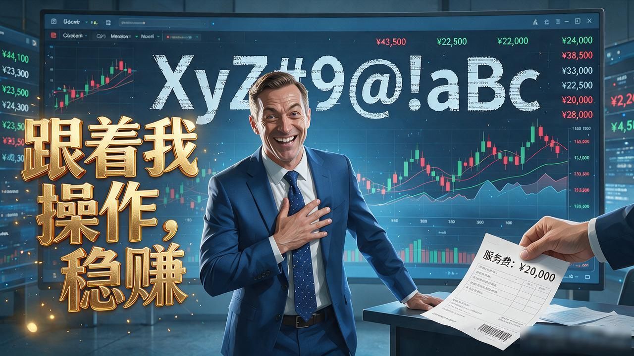 不懂别碰数字货币，柜面干了十五年，我劝你别拿积蓄去赌一把