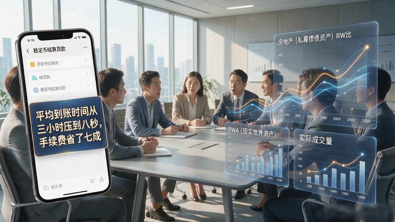 数字货币投资趋势 2026年还能上车吗？8年老韭菜的几点观察