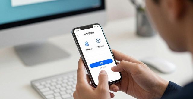 比特派钱包下载量猛增？市场潜力与用户基础分析