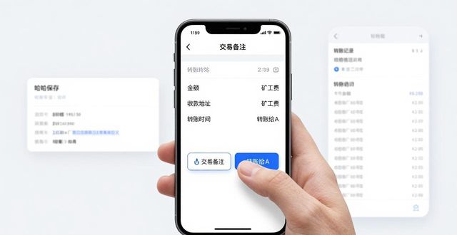 比特派下载后账目管理技巧，轻松对账不混乱