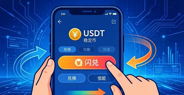 比特派官方下载后如何参与交易？三步走