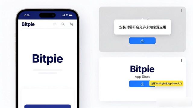 获取bitpie官网最新正版怎么下载？_bitz官方下载_bitpie下载