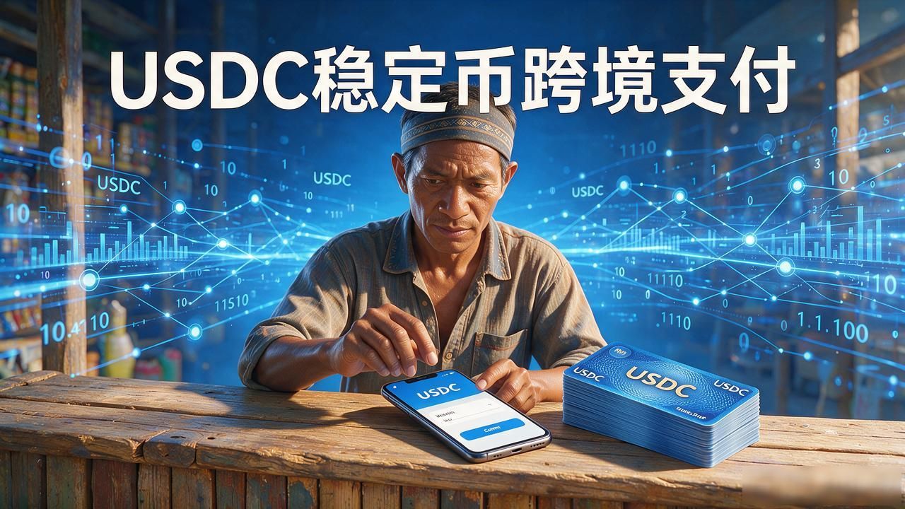 有应用前景的数字货币有哪些？真正能落地的不止比特币