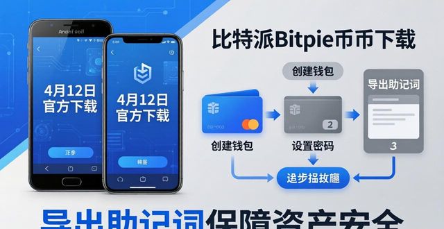 比特派Bitpie正式版下载：最新更新与推出计划