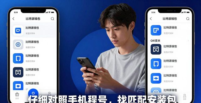 比特派钱包下载：市场特性和怎么选