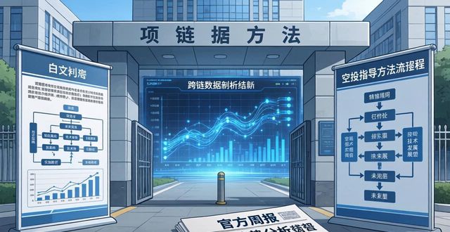 比特派官网怎么查行业资讯？两步获取最新动态