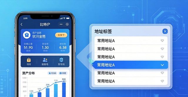比特派钱包最新版：资金监控三步走