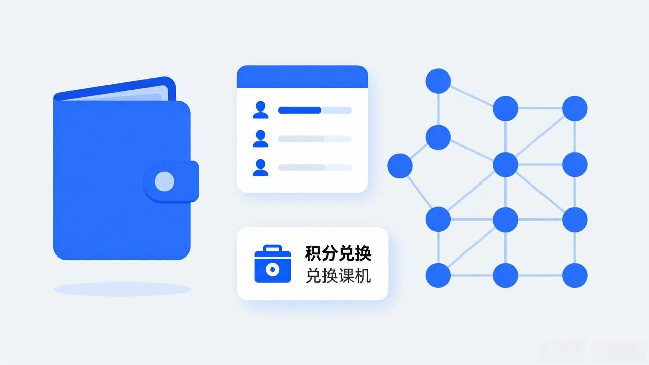 比特派钱包学习资源入口_比特派钱包DApp教育应用_如何在比特派钱包app官方下载网址中获取教育资源？