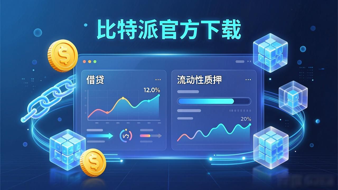 如何在比特派官方下载中分析盈利模式?_比特派钱包手续费机制_比特派钱包资金安全