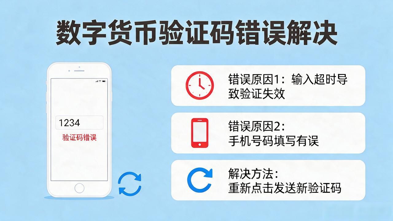 数字货币app下载静态验证码 一文看懂怎么办