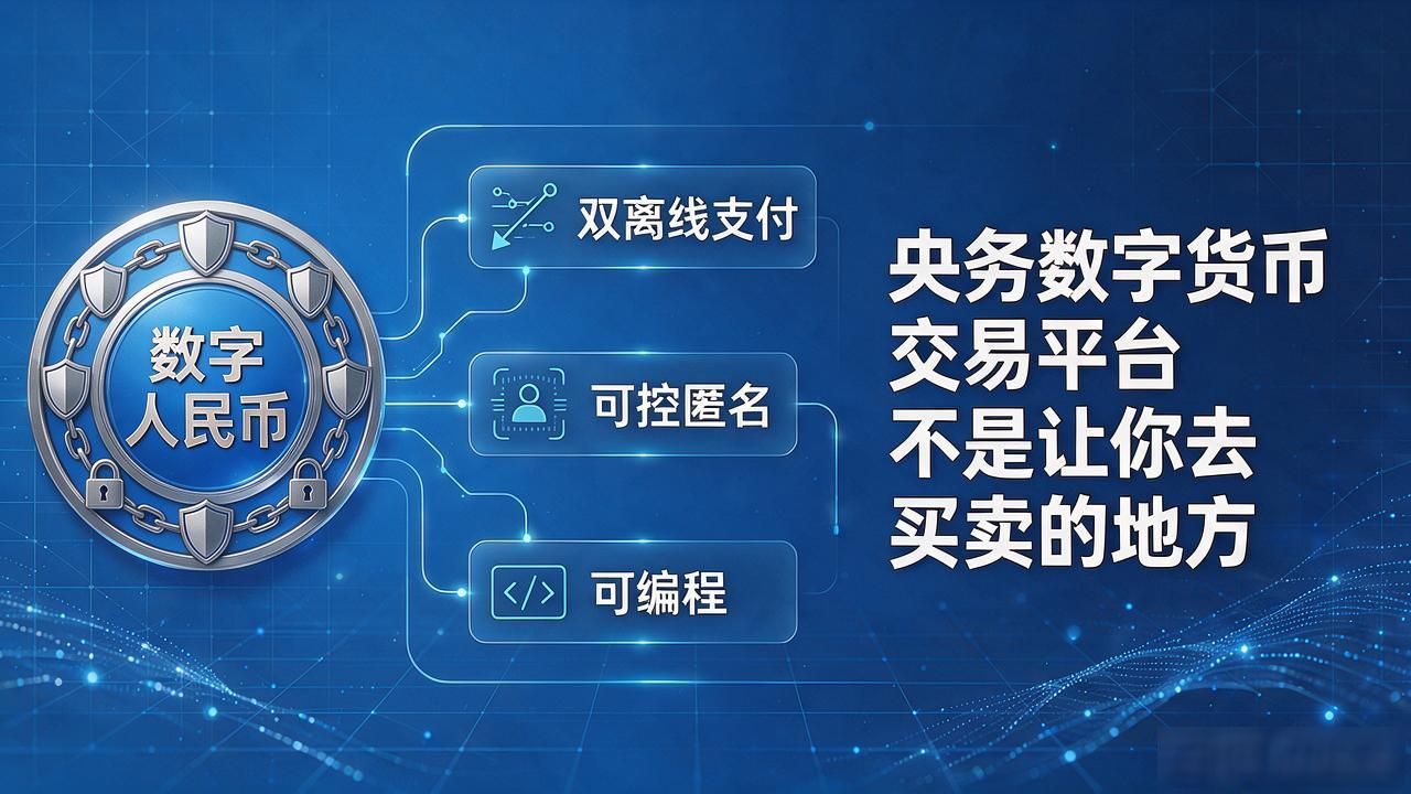 央务数字货币交易平台到底靠不靠谱？普通人想参与怎么进去