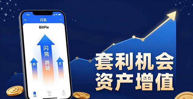 下载 BitPie 安卓版 真的能省钱赚钱吗
