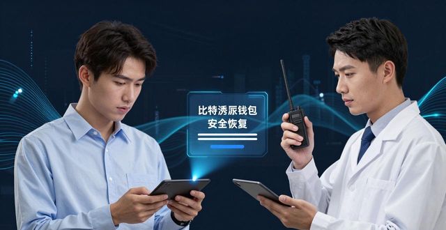 比特派钱包下载：团队协作与创新思维