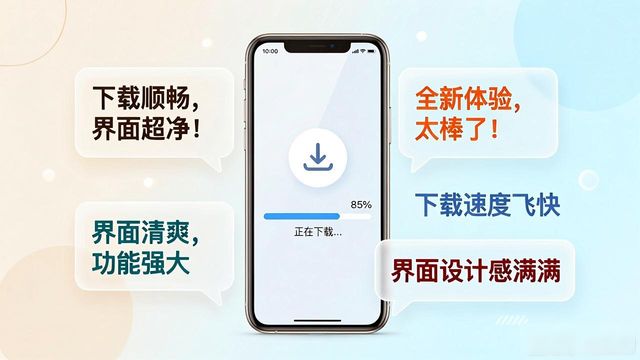 2021比特派钱包使用视频_bitpie比特派钱包_比特派最新钱包app下载中市场动态与用户反馈