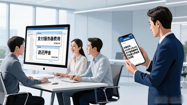比特派钱包和比太钱包_2021比特派钱包使用视频_如何在比特派钱包app官方版下载中建立有效协作?