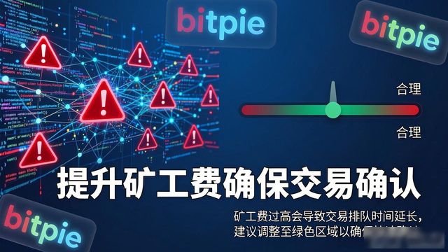 如何通过比特派钱包网址发布交易指令?_比特派钱包体系_比特派钱包trx