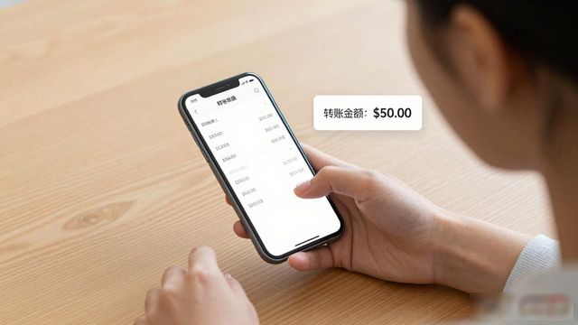 比特派钱包下载app_下载比特派钱包APP后用户注意事项_比特派钱包体系