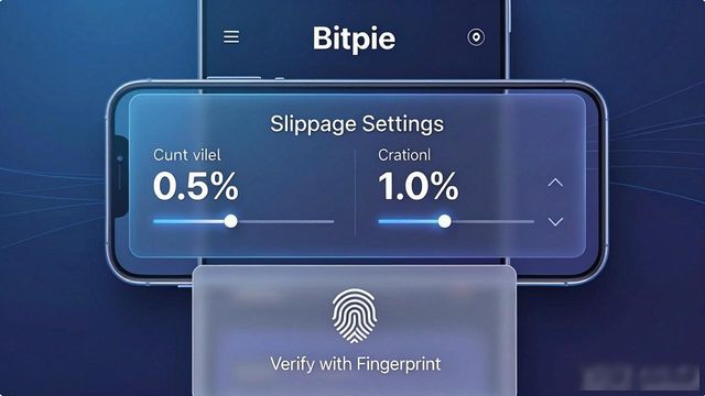 bitpie比特派钱包_如何在比特派钱包官网入口中进行资产交换_比特派钱包体系