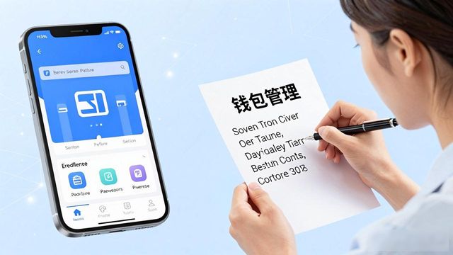 2018比特派app_比特派下载链接_如何通过比特派安卓版下载进行定期检查？